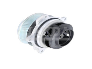 1944842
2104575-DAF-WATER PUMP EURO 6